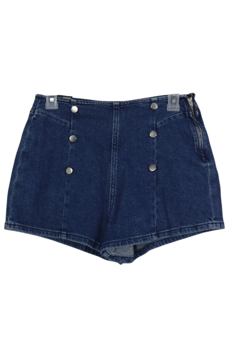 Short 28 (FOREVER 21)