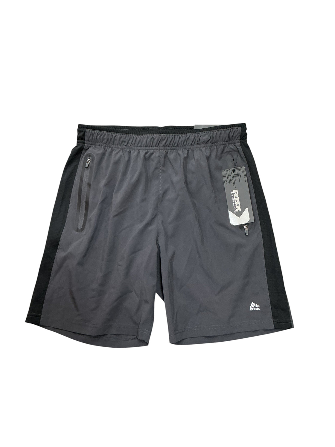 Pantaloneta M (RBX)