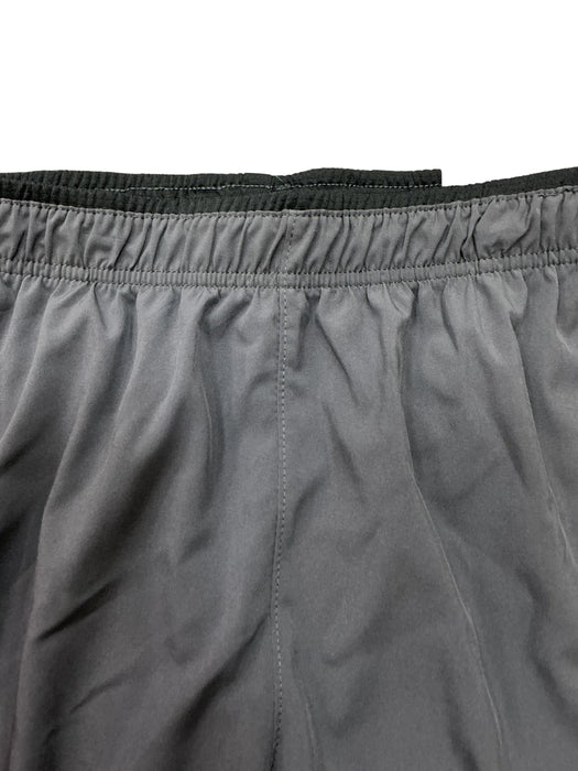 Pantaloneta M (RBX)