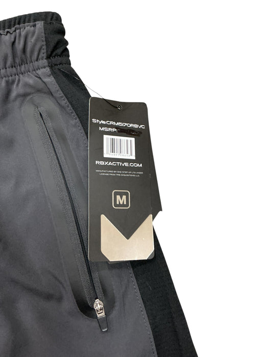Pantaloneta M (RBX)