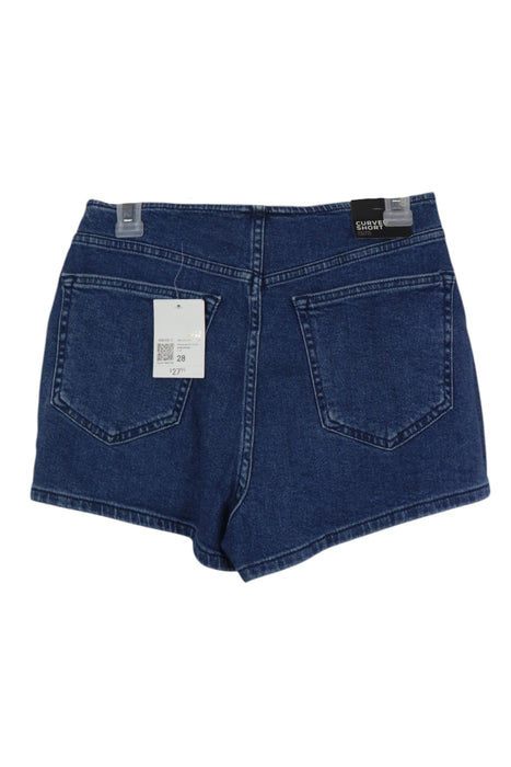 Short 28 (FOREVER 21)