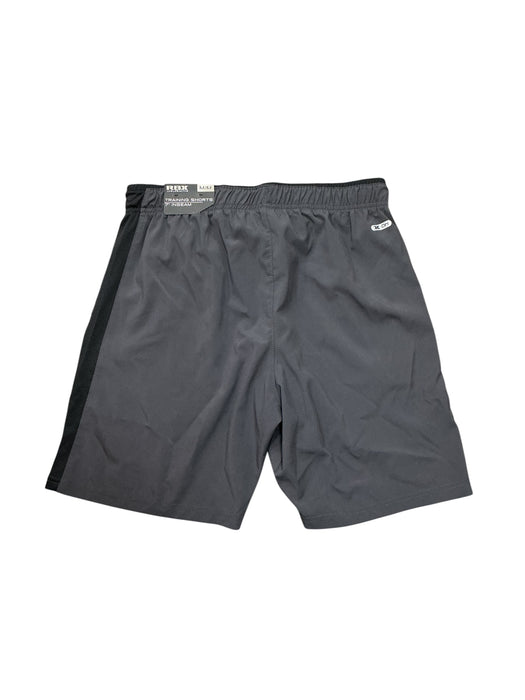 Pantaloneta M (RBX)