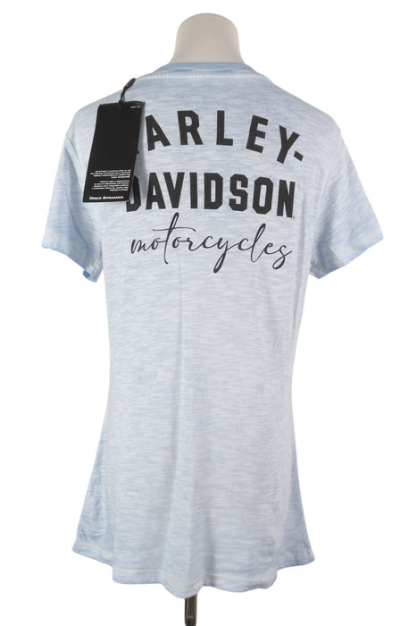 Blusa M (HARLEY DAVIDSON)