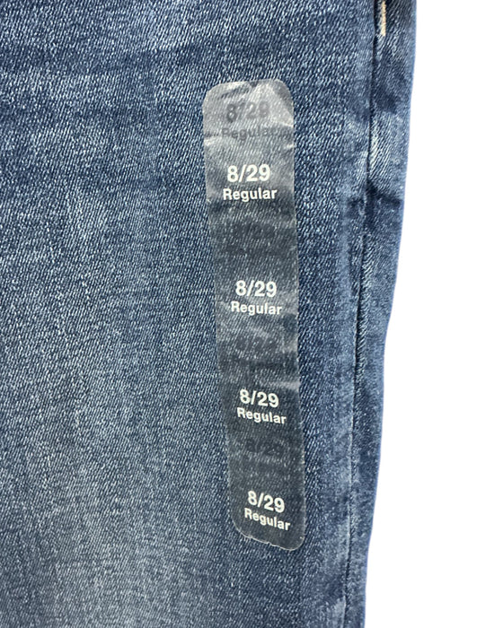 Pantalón 8/29 (GAP)