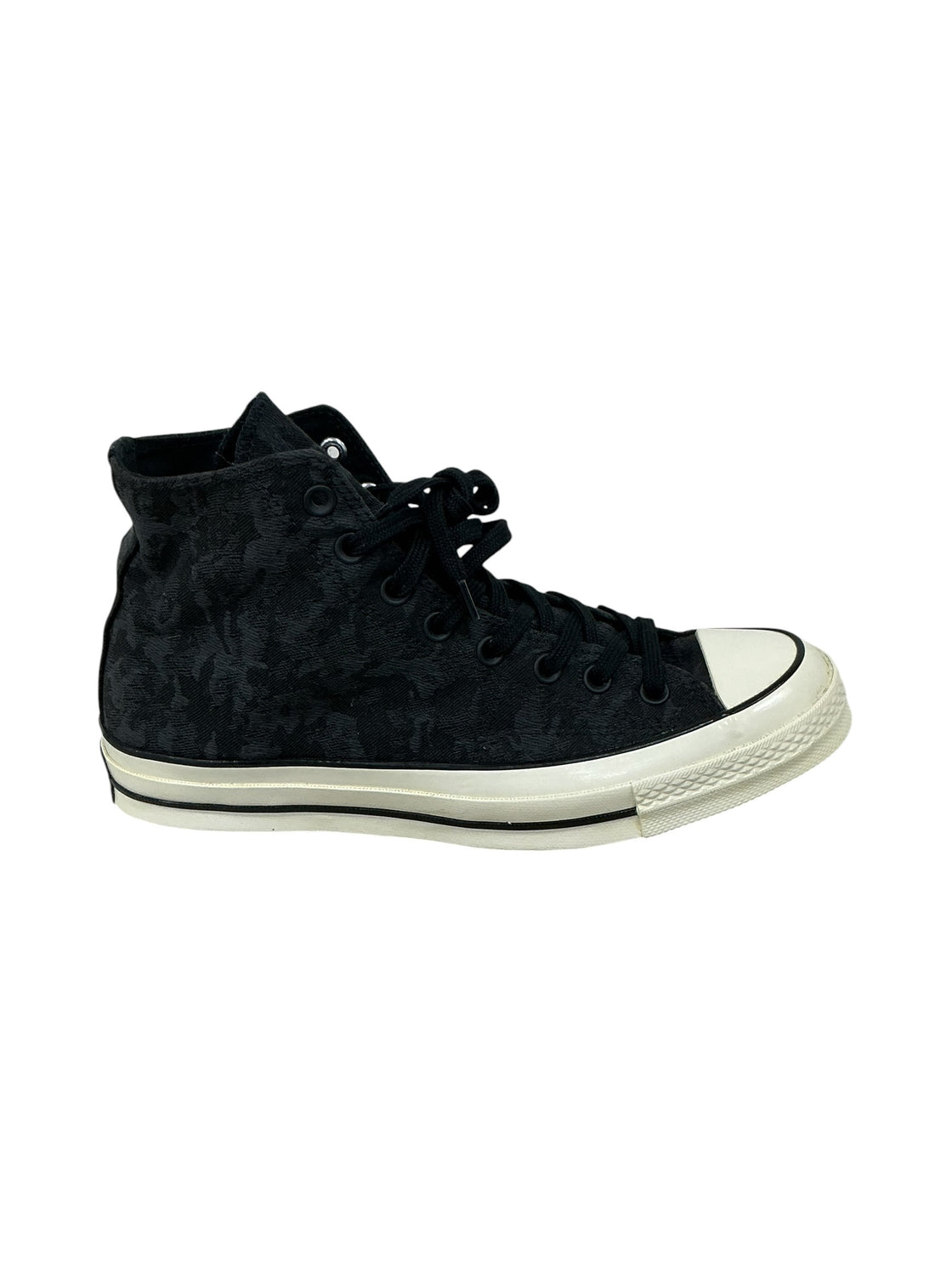 Tenis 9 (CONVERSE)