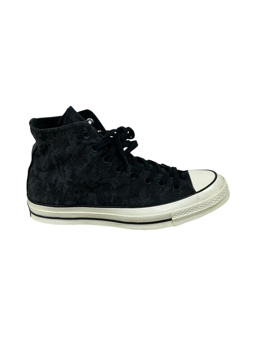 Tenis 9 (CONVERSE)