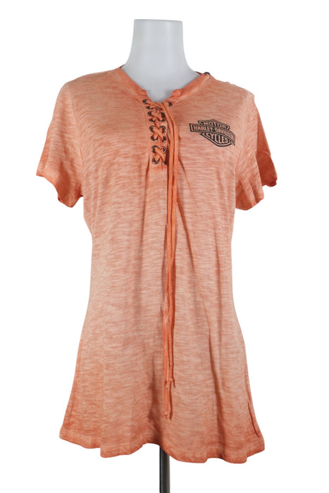 Blusa M (HARLEY DAVIDSON)