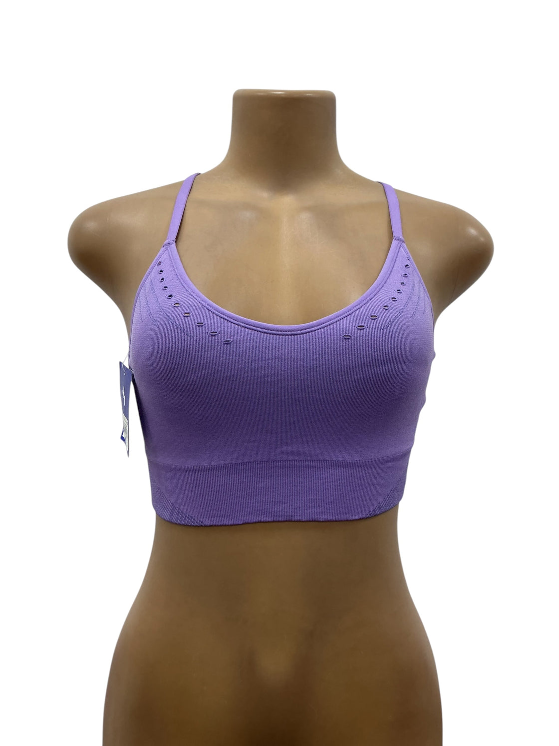 Top Deportivo M (JOYLAB)