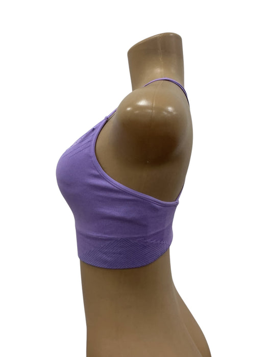 Top Deportivo M (JOYLAB)