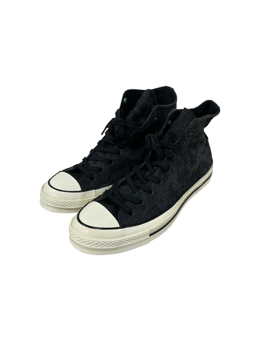 Tenis 9 (CONVERSE)