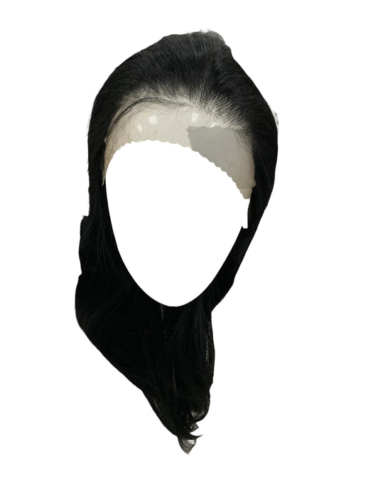 Peluca (SENSATIONNEL)