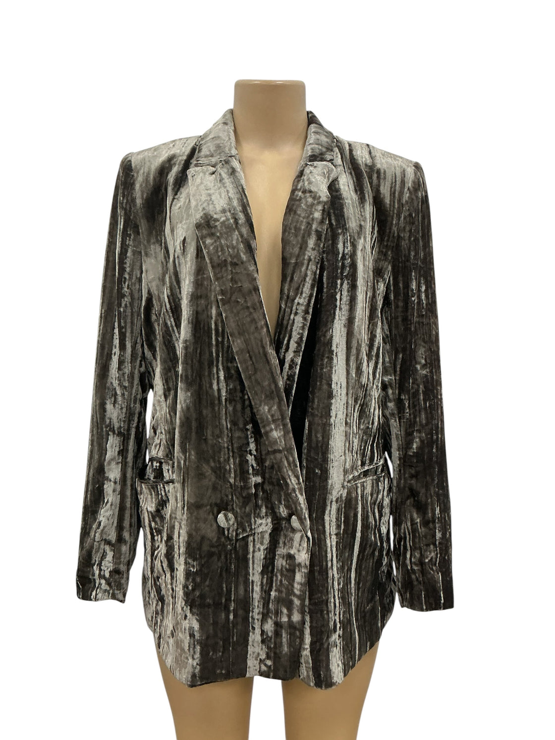 Blazer 14 (H&M)