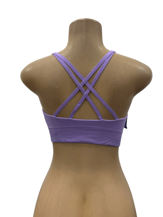 Top Deportivo M (JOYLAB)