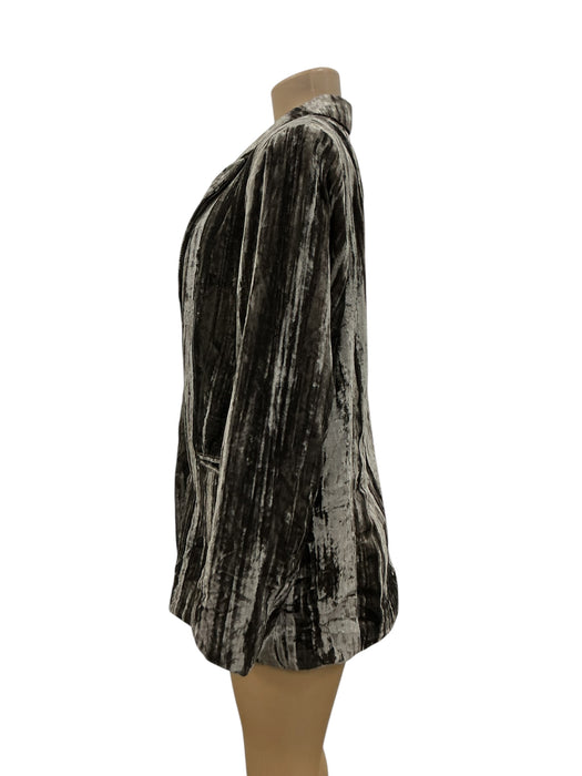 Blazer 14 (H&M)