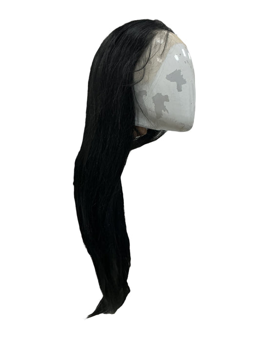 Peluca (SENSATIONNEL)