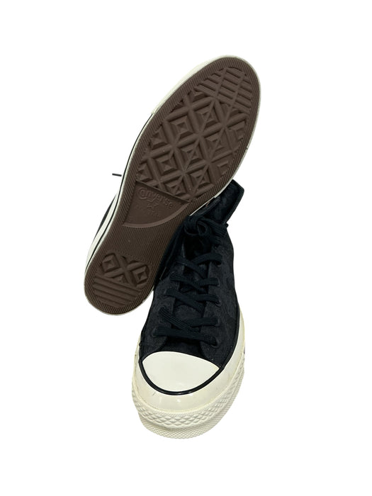 Tenis 9 (CONVERSE)