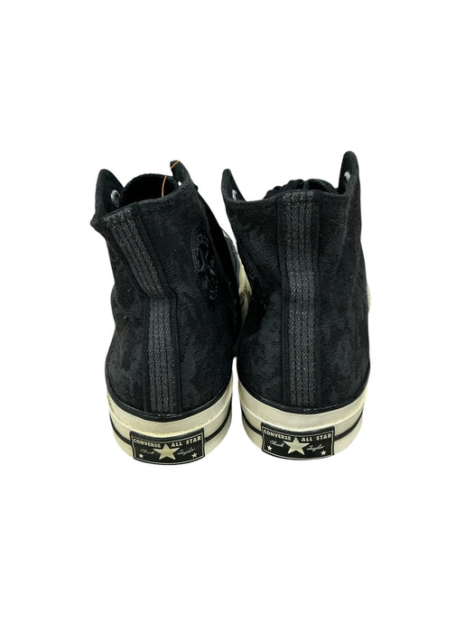 Tenis 9 (CONVERSE)