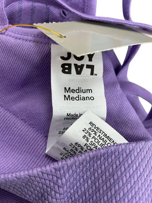 Top Deportivo M (JOYLAB)