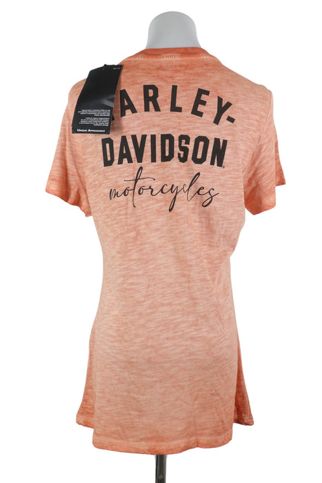 Blusa M (HARLEY DAVIDSON)