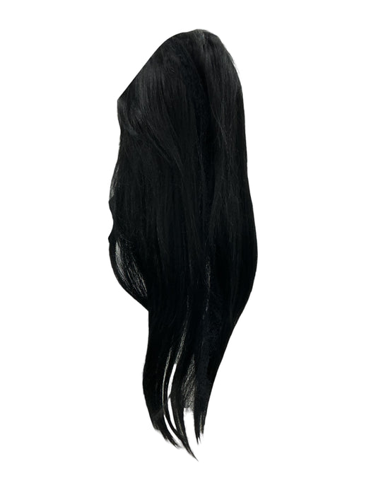 Peluca (SENSATIONNEL)