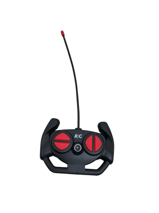 Carro a control remoto (TOY BOX)
