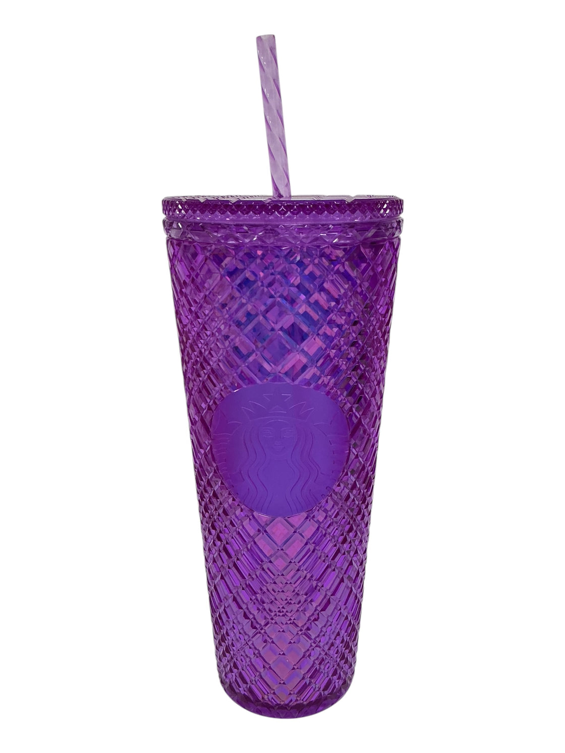 Vaso (STARBUCKS)