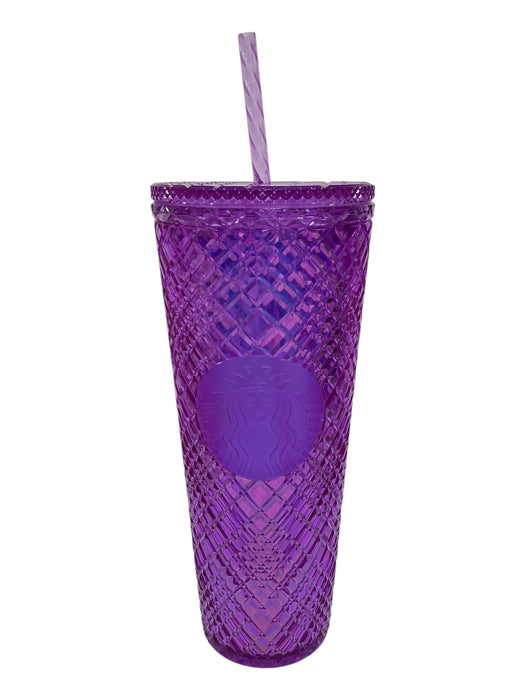 Vaso (STARBUCKS)