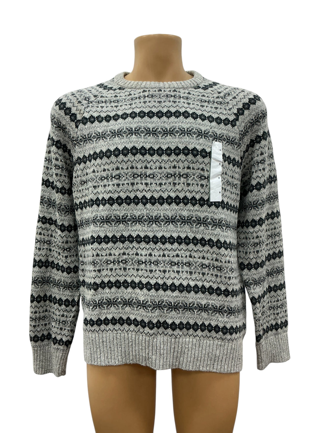 Sueter M (GOODFELLOW)