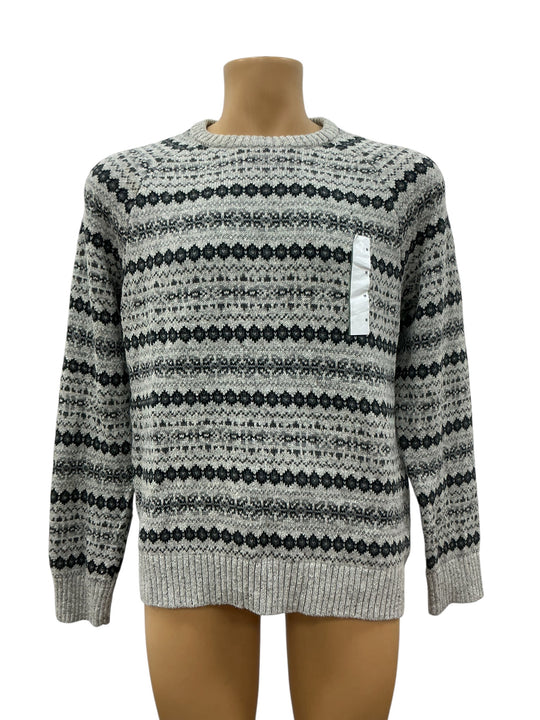 Sueter M (GOODFELLOW)