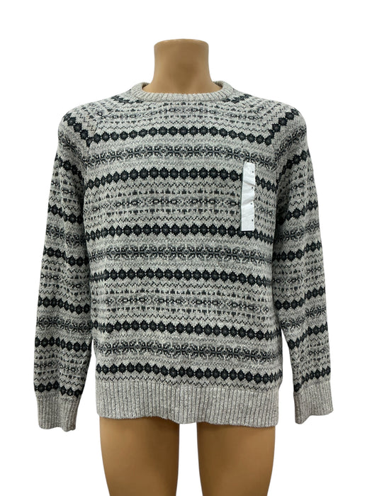 Sueter M (GOODFELLOW)