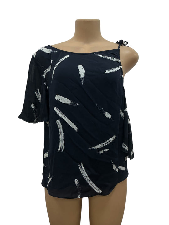 Blusa M (JOIE)