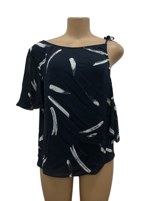 Blusa M (JOIE)