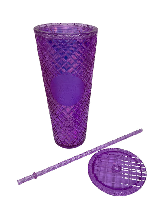Vaso (STARBUCKS)