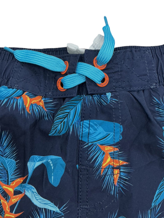 Pantaloneta para niño 5/6 (TOMMY BAHAMA)