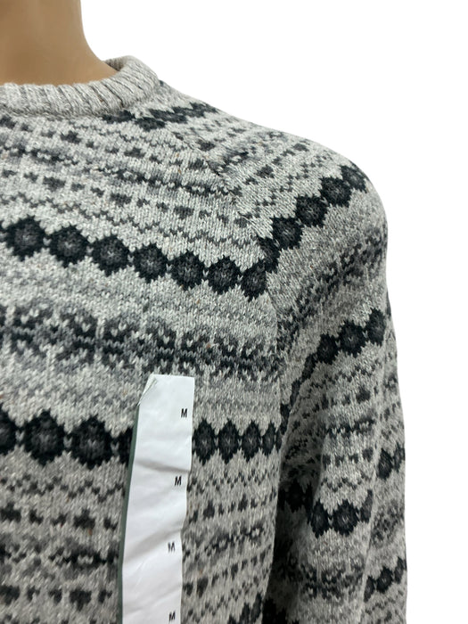 Sueter M (GOODFELLOW)