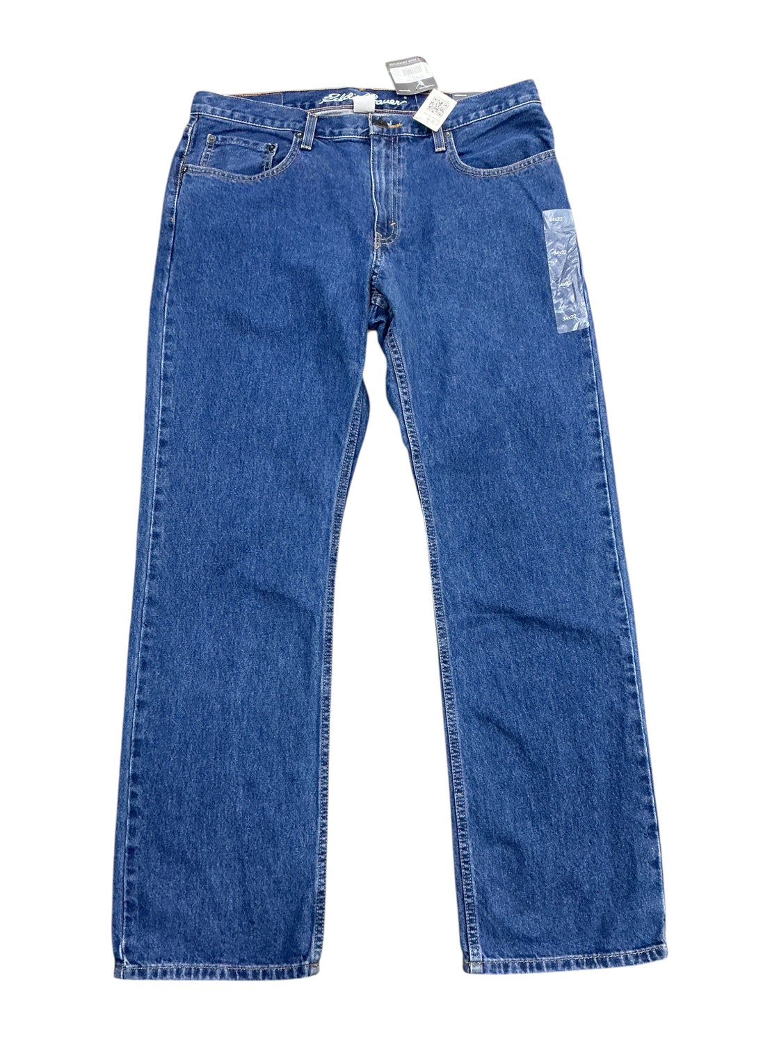 Pantalón 34/32 (EDDIE BAUER)