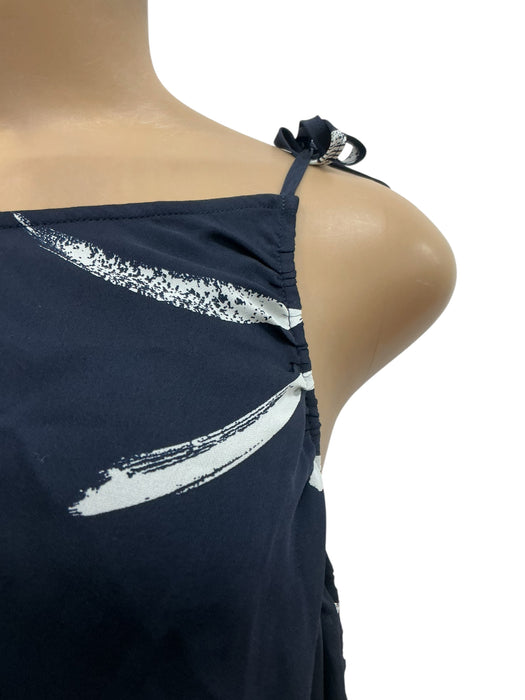 Blusa M (JOIE)