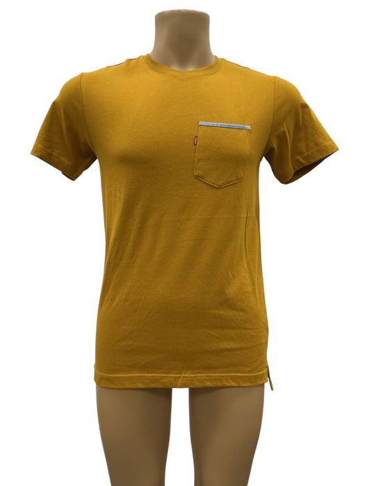 Camisa S (LEVI'S)