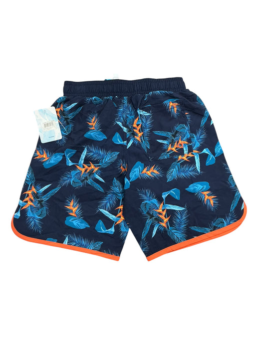 Pantaloneta para niño 5/6 (TOMMY BAHAMA)