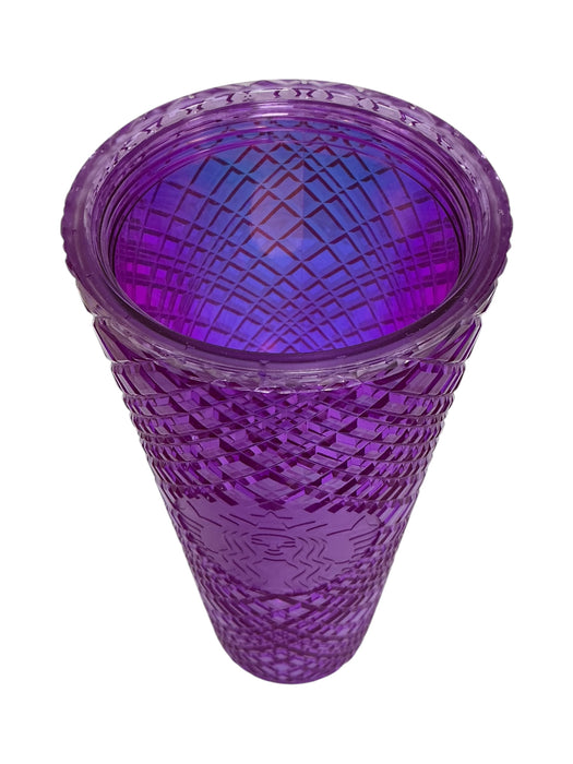 Vaso (STARBUCKS)
