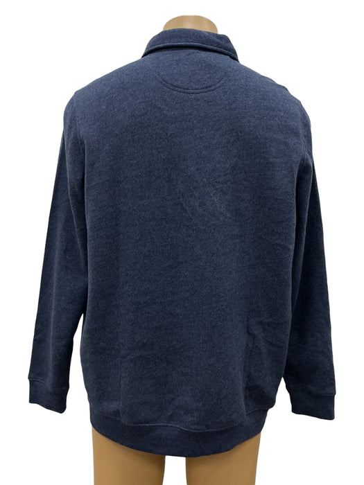 Sudadero L (CROFT & BARROW)