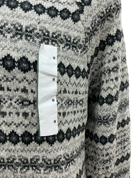 Sueter M (GOODFELLOW)