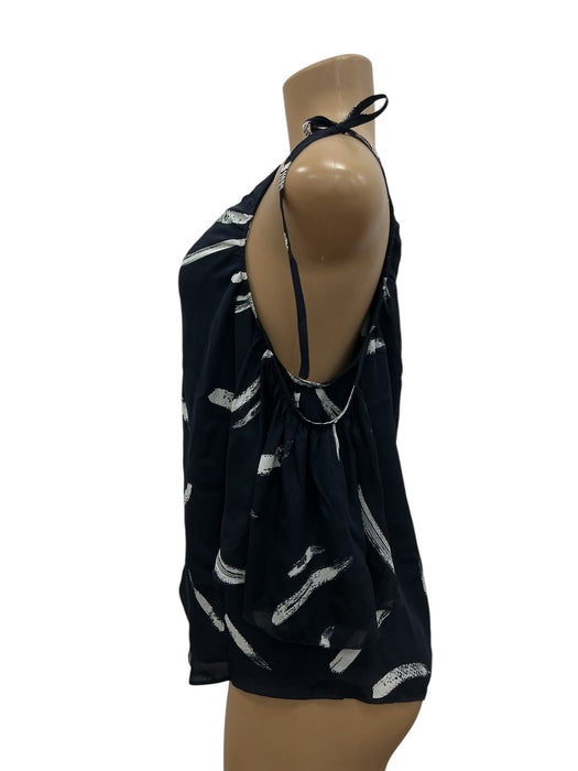 Blusa M (JOIE)