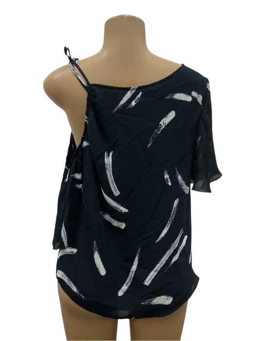 Blusa M (JOIE)