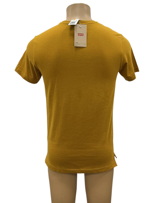Camisa S (LEVI'S)