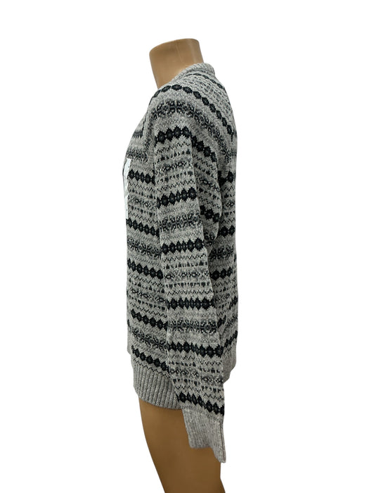Sueter M (GOODFELLOW)