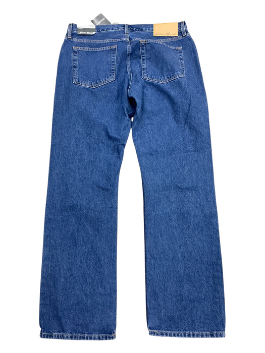 Pantalón 34/32 (EDDIE BAUER)
