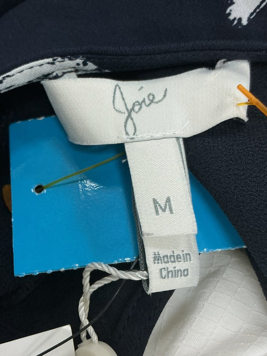 Blusa M (JOIE)