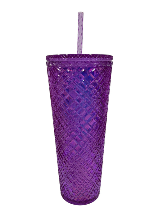 Vaso (STARBUCKS)
