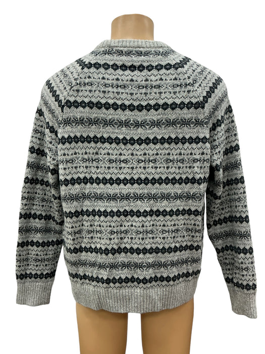 Sueter M (GOODFELLOW)